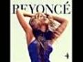 NEW! Beyonce - Schoolin&#039; Life (2011) (English)