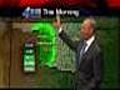 24/7 Weather with David Payne