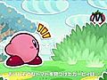 7 Things You Should Know About Kirby’s Epic Yarn