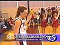 2/3: High School Sports Xtra - De Pere Girls Basketball