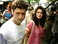 Shiney Ahuja’s maid denies he raped her