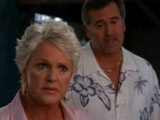 Burn Notice - Season Two Videos - Hi Mom