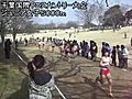 ０９０２１５／女子もはやいね～