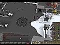 Runescape Commentary Vlog   June 7 2011   A nd yy   No Xp Waste