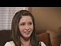 Bristol Palin For President?