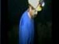 Trapped Miners Could Be Rescued 2 Months Early