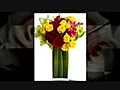 Determine Which Discount Flower Delivery Fresno to Use