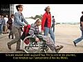 Handiversité Janvier 2010 : le magazine du handicap dans sa diversité