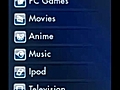 How To Download Full length DVD Quality Movies Free