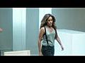 Amel Bent - Où Je Vais