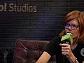 Brett Dennen Interview - SXSW 2011