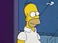 Simpsons 13.03