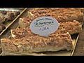 Boulangerie-Patisserie Le Savoyard