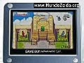 Parte 9 - Guia Minish Cap