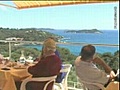 Hôtel Le Provençal -hôtels Giens 83400 Var