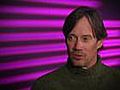 Kevin Sorbo Talks to PopEater