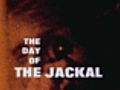 The Day Of The Jackal trailer