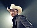 Justin Moore’s &#039;Outlaws Like Me&#039;