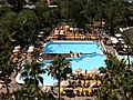 Gran Canaria - HOTEL IBEROSTAR Costa Canaria