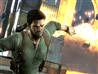 &#039;Uncharted 3&#039; multiplayer is looking explosive