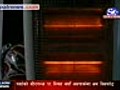 Sagarmatha TV 5:00 pm news (August 09,  2010)