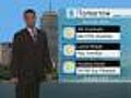 11 p.m. Update: WBZ Forecast