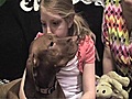 Westminster Dog Show concludes Tuesday