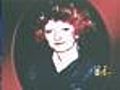 New Evidence In 1987 Murder Of Fort Collins Woman