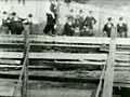 Bucking Bronco (1898)
