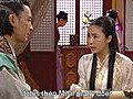 The Great Queen Seondeok Episode 5