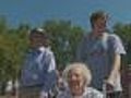 Wis. Couple Comes To Minn. Fair For 72 Years