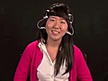 A toy that uses your brain waves