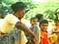 Dalits thrown out of village for raising voice