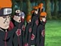 Naruto Shippuuden 157 [Ancord]