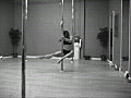 Pole Dance Video