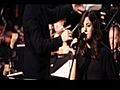 Rumer - Slow [Live]