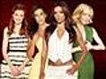 Desperate Housewives : (Ep. 621) &quot;A Little Night Music&quot; : (Ep. 621) Clip 2 of 6