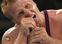SummerSlam 1997:  Steve Austin Vs. Owen Hart