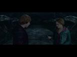 Harry Potter et les relique de la mort 2 EXTRAIT