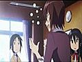 Seitokai Yakuindomo 4...2/3 ger.sub.