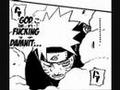 [PFC] Naruto Shippuden 66 - 67  1/2