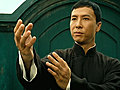 &#039;IP Man 2&#039; Trailer