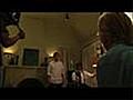 Insidious - Behind-the-Scenes Clip 7