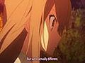 Ookami-san to Shichinin no Nakamatachi Ep.6 3/3 Eng.sub