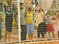 Abbott to visit Nauru detention centre