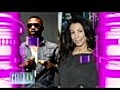 Kim Kardashian’s Ex Ray J Dating Danielle Staub?