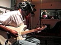 Hen House Studios Live - Rap,  Funk, Rock, Ska and Jazz Videos - Epidsode 14