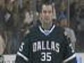 Blackhawks Part Ways With Niemi,  Sign Turco