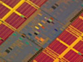 Intel and IBM Announce Chip Breakthroughs