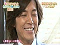 幸せになろうよ 最終回直前!ダイジェスト 20110625放送 500MB